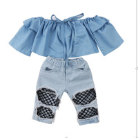 uploads/erp/collection/images/Baby Clothing/jiashunfoshan/XU0408425/img_b/img_b_XU0408425_1_UkSqIizrGsC00NX_NpFS6u9DEJbAW4ro